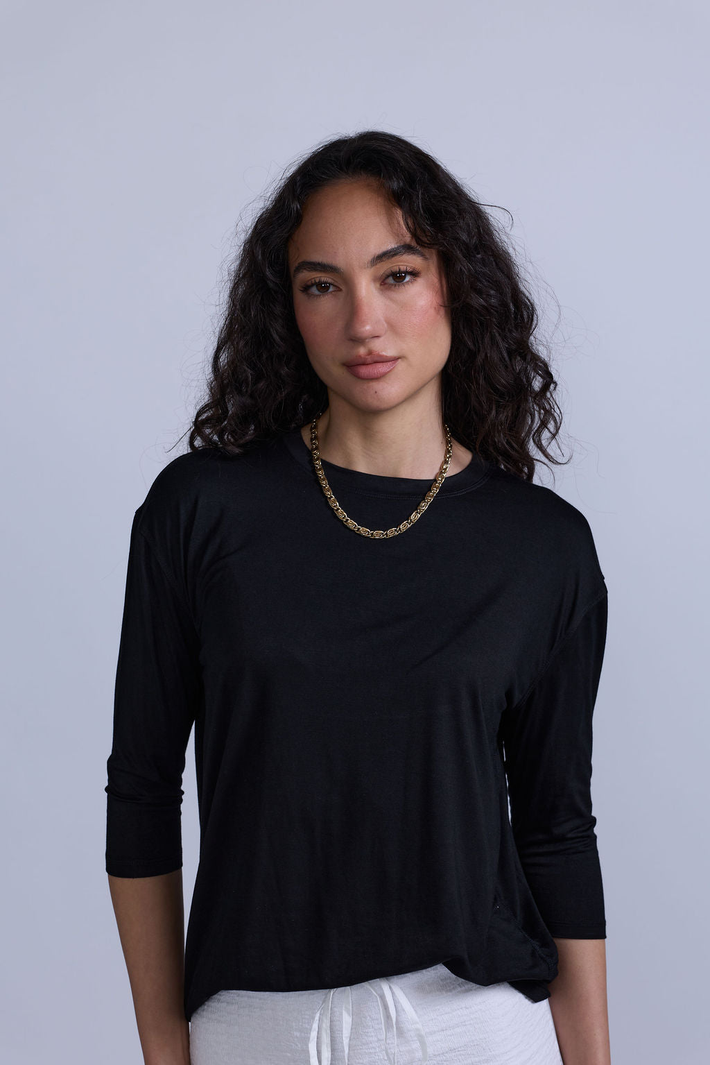 Brandshoot19323--001808_d37c256d-f770-408c-a29e-9bb808c71998.jpg