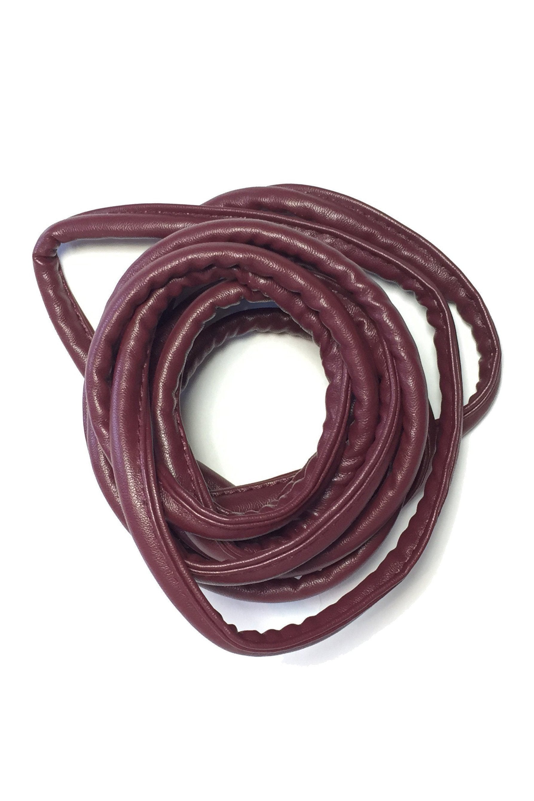 Burgundy_6bf34786-298c-4cf5-98ae-a6d36799bd2f.jpg