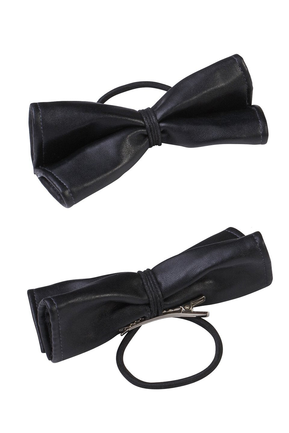 Butterfly_Clips_Black.jpg