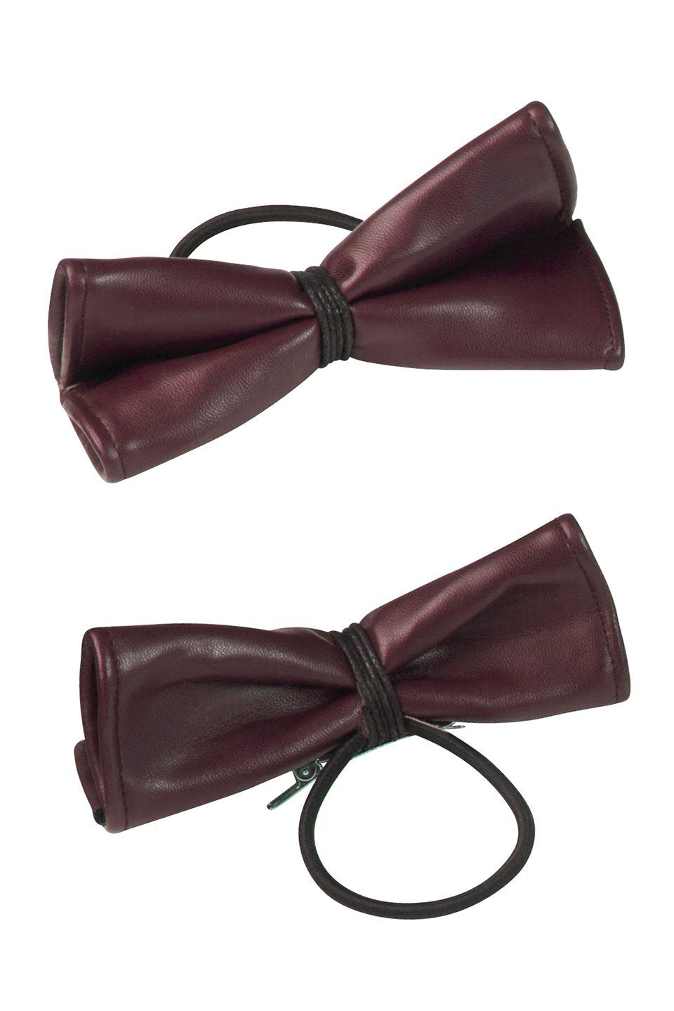 Butterfly_Clips_Burgundy.jpg