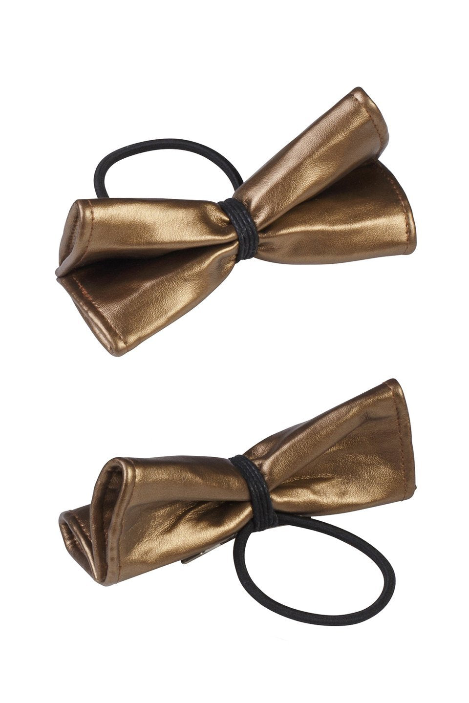 Butterfly_Clips_Copper.jpg