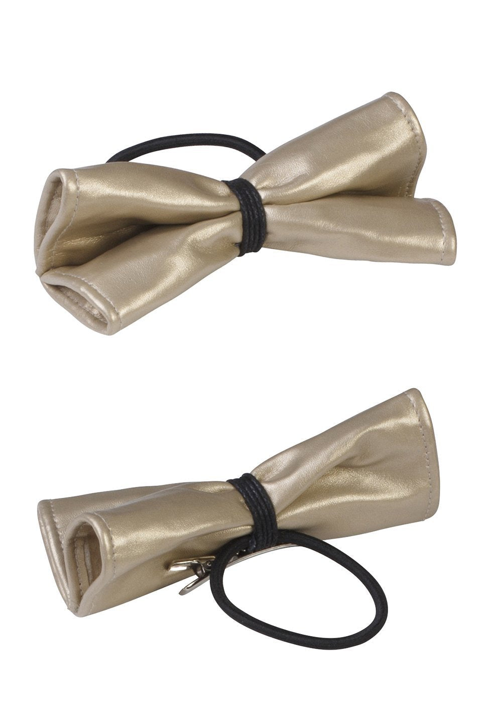 Butterfly_Clips_Light_Gold.jpg