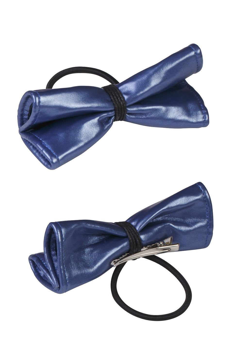 Butterfly_Clips_Metallic_Blue.jpg