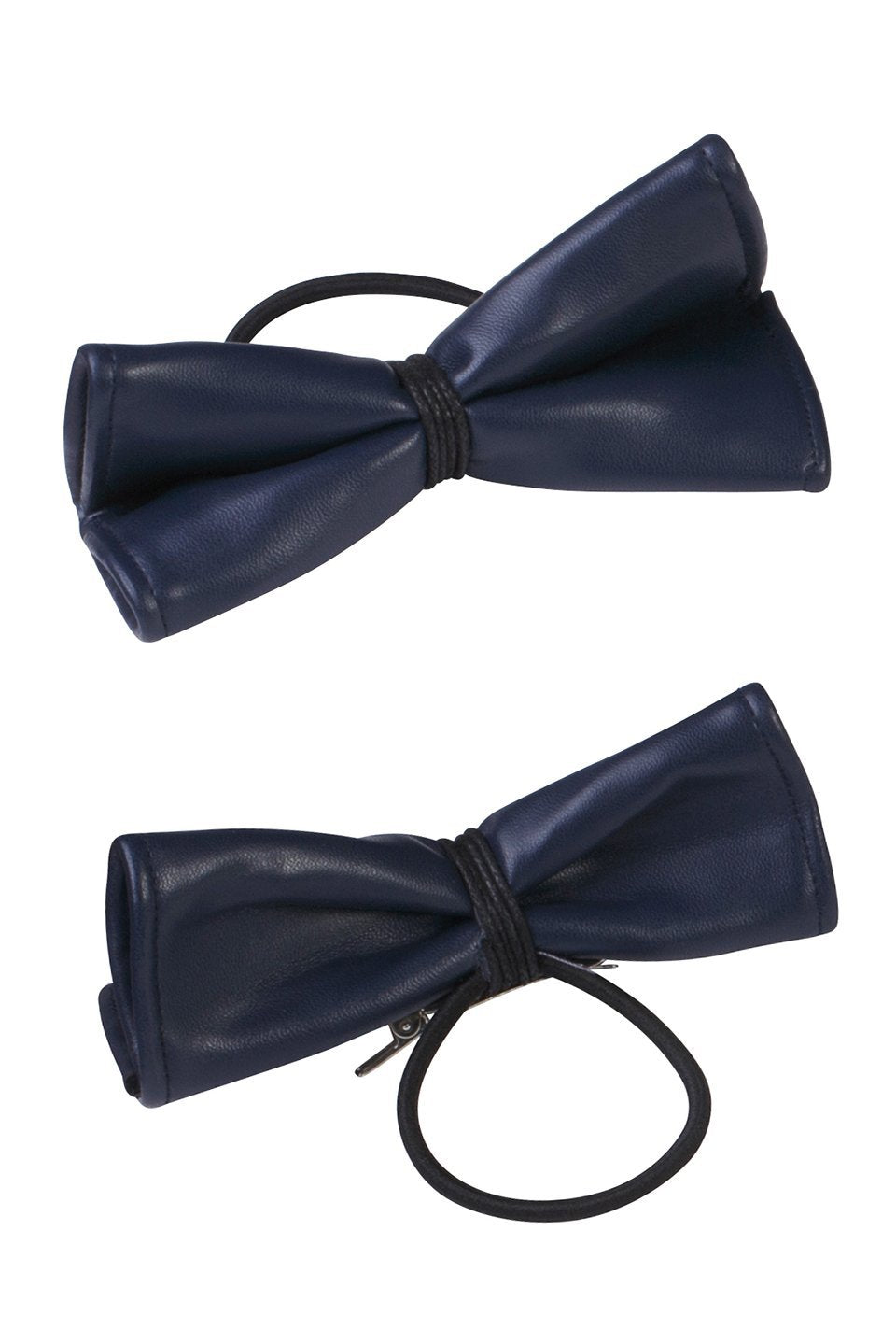 Butterfly_Clips_Navy.jpg
