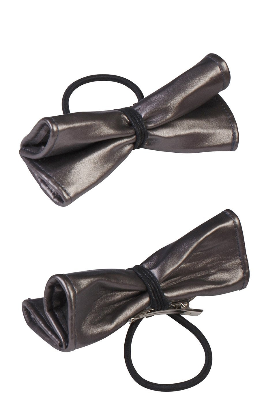 Butterfly_Clips_Pewter.jpg