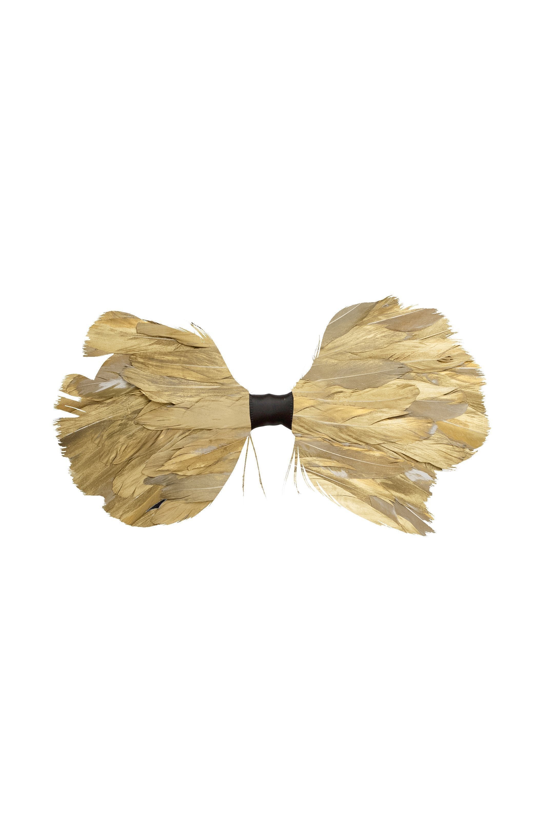 Butterfly_Feather_Bowtie_IMG_6868_bowtie_or_clip_ded5a979-779e-4a44-a0ef-05896a017f97.jpg