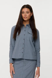 Ellie Blouse