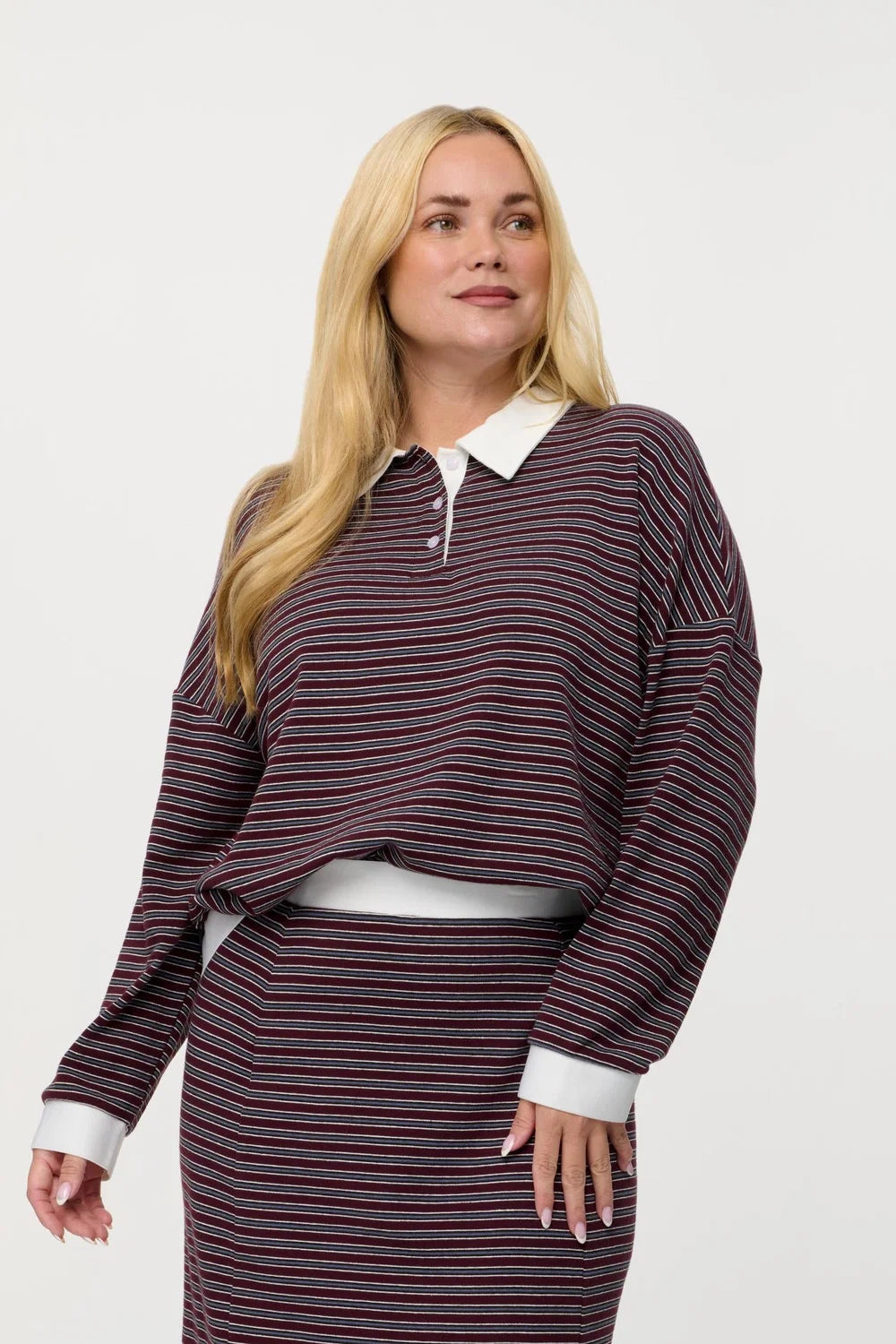 Kyra Polo