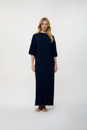 Ally Dress