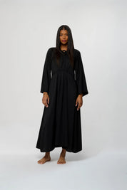 June Dress 2