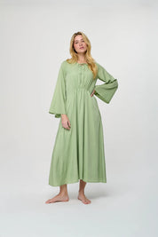 June Dress 2