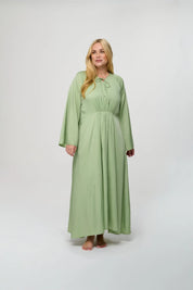 June Dress 2