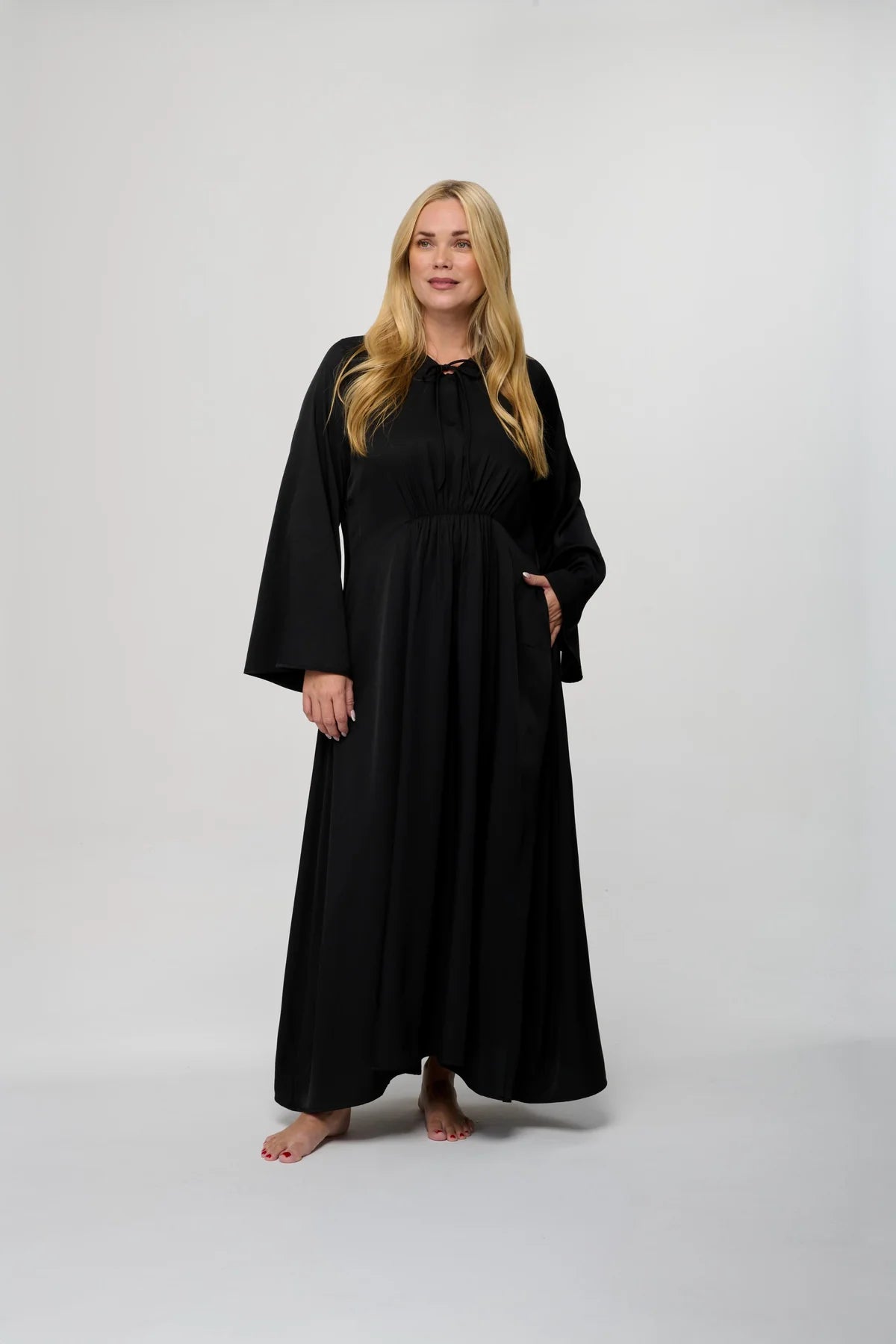 June Dress 2