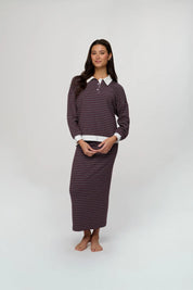 Kyra Skirt