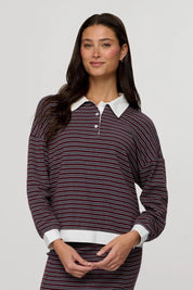 Kyra Polo