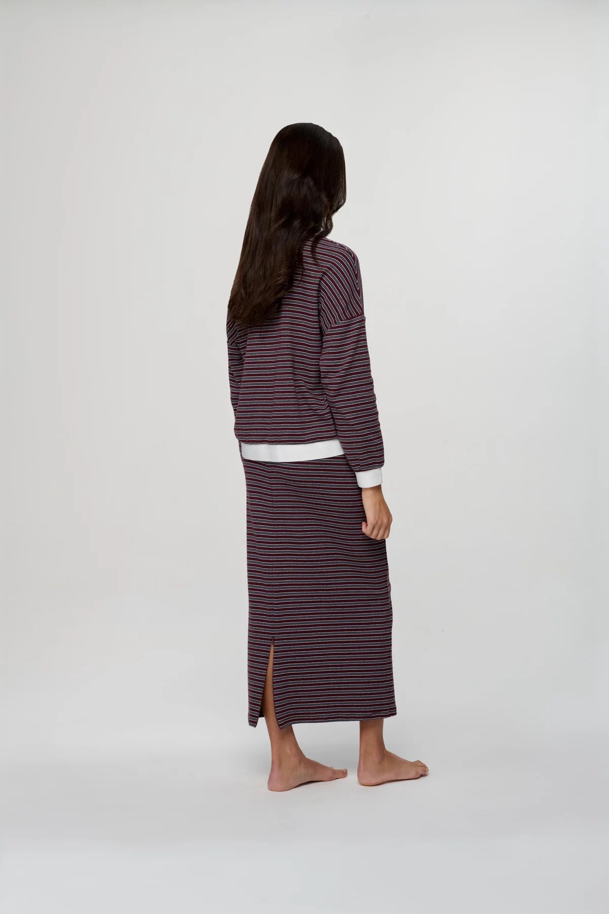 Kyra Skirt
