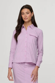 Ellie Blouse