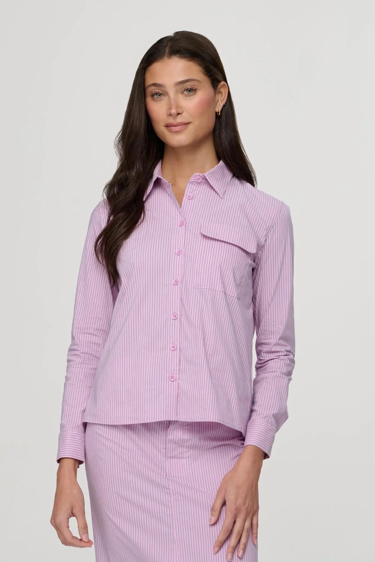 Ellie Blouse