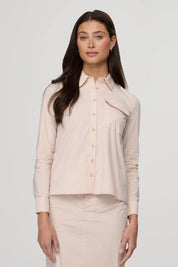 Ellie Blouse