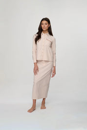 Ellie Skirt