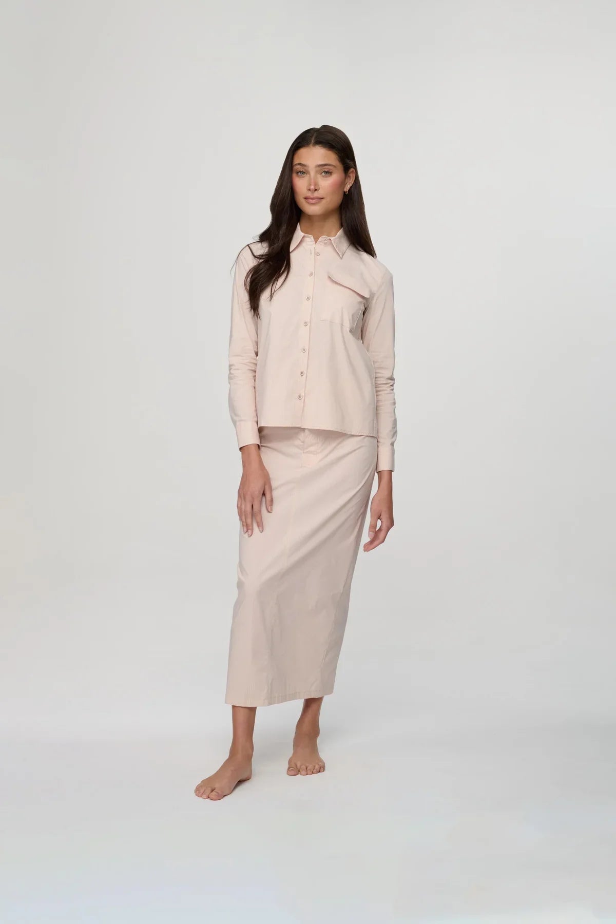 Ellie Skirt