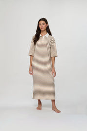 Reyna Dress