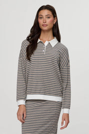 Kyra Polo