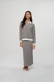 Kyra Skirt
