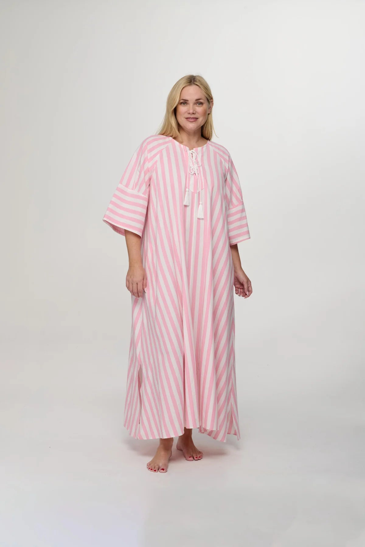 Bridget Dress