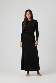 CARRIE DRESS