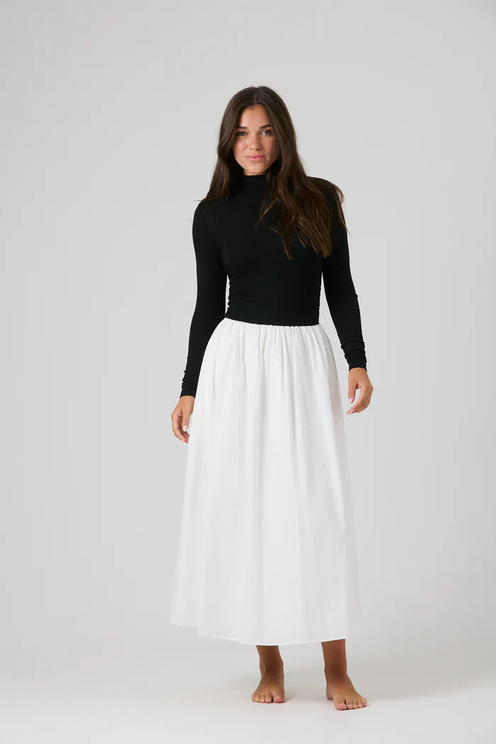 AVERY DRESS