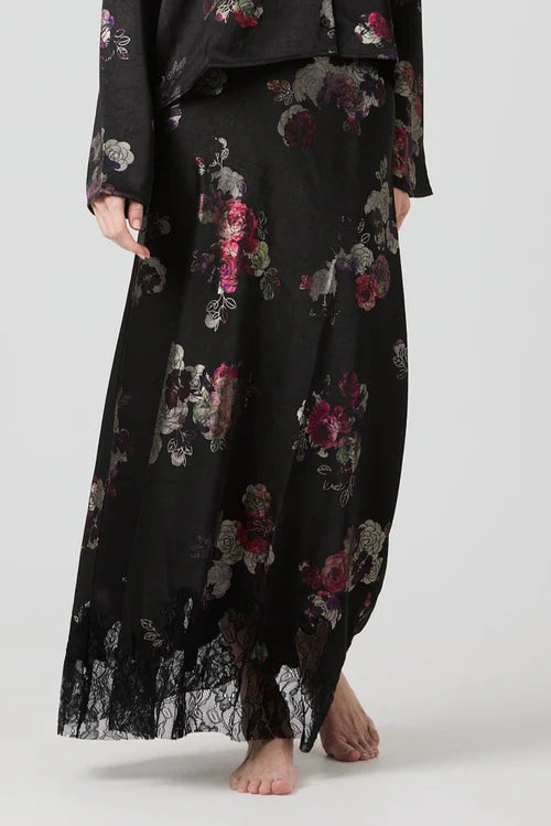 OLIVIA SKIRT