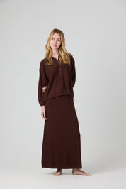 KATIE DRESS
