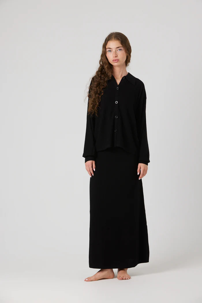 KATIE DRESS