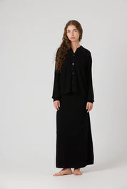 KATIE DRESS