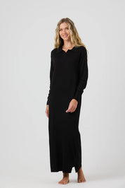 AIMEE DRESS