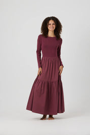 LANY DRESS