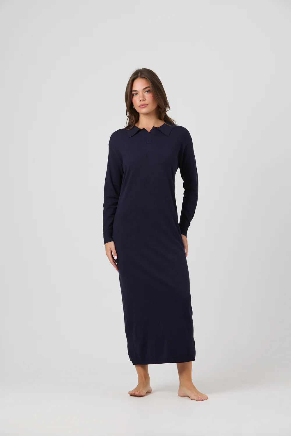 AIMEE DRESS