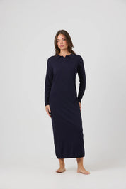 AIMEE DRESS