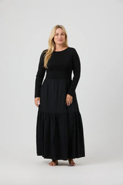 LANY DRESS