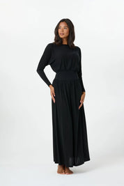 Brea Dress