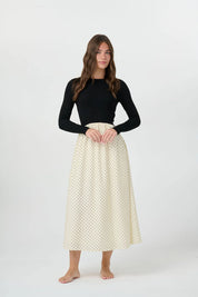 Elisa Dress