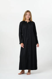 Gaia Dress