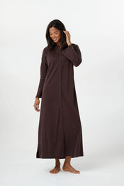 Gaia Dress