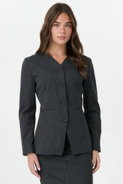 Maeve Blazer