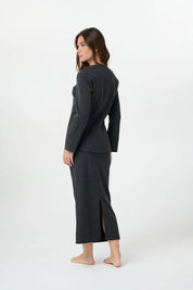 Maeve Blazer