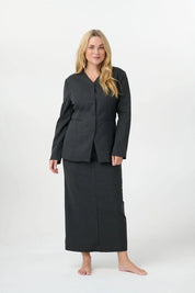Maeve Blazer