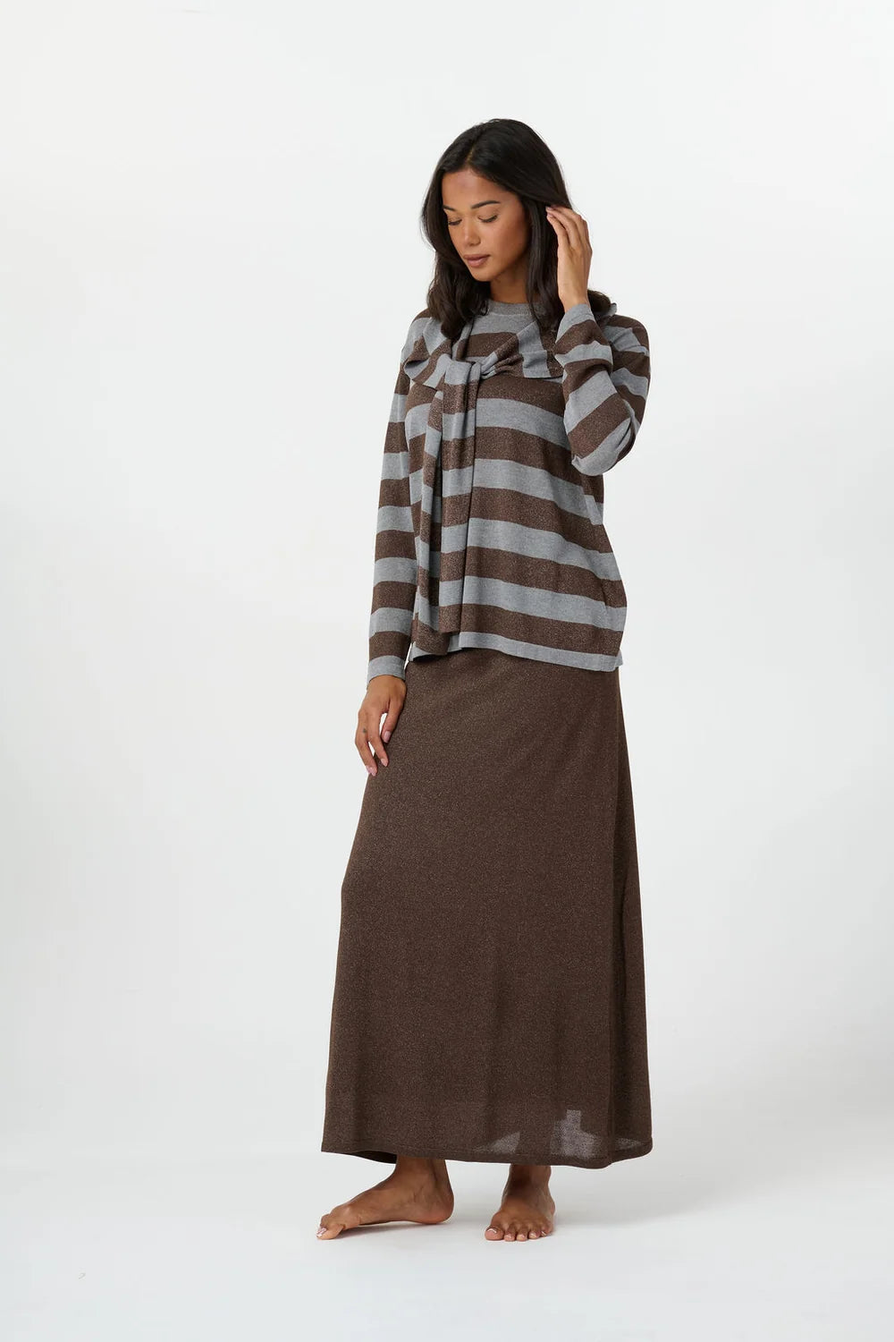 Willa Sweater