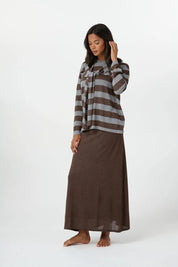 Willa Sweater