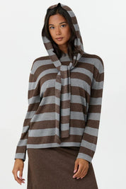 Willa Sweater